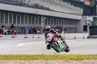 15-to-17th-july-2013;Brno;event-digital-images;motorbikes;no-limits;peter-wileman-photography;trackday;trackday-digital-images